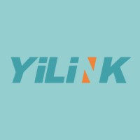 YILINK New Energy logo, YILINK New Energy contact details