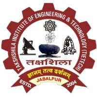 Takshshila Institute of Engineering & Technology logo, Takshshila Institute of Engineering & Technology contact details