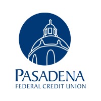 Pasadena Federal Credit Union logo, Pasadena Federal Credit Union contact details