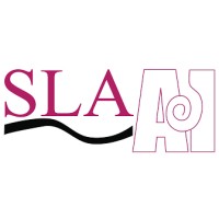 Sri Lanka Association for Artificial Intelligence (SLAAI) logo, Sri Lanka Association for Artificial Intelligence (SLAAI) contact details