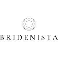 Bridenista logo, Bridenista contact details