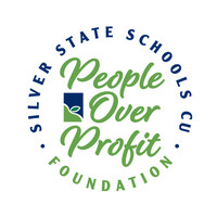 SSSCU's People Over Profit Foundation logo, SSSCU's People Over Profit Foundation contact details