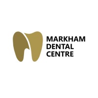 Markham Dental Centre logo, Markham Dental Centre contact details