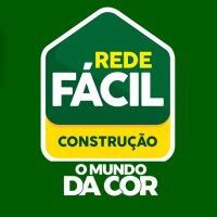 O Mundo Dacor Rede Fácil logo, O Mundo Dacor Rede Fácil contact details