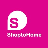 ShoptoHome logo, ShoptoHome contact details