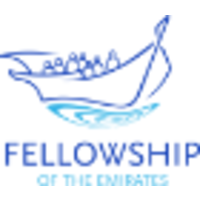 Fellowship of the Emirates logo, Fellowship of the Emirates contact details