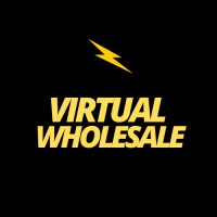 How To Virtual Wholesale LLC logo, How To Virtual Wholesale LLC contact details