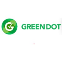 GREEN DOT QUALITY logo, GREEN DOT QUALITY contact details