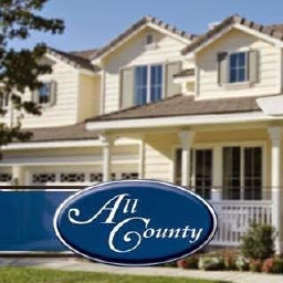 ALL COUNTY SOUTHERN SHORES PROPERTY MANAGEMENT logo, ALL COUNTY SOUTHERN SHORES PROPERTY MANAGEMENT contact details