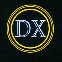 DXanthus logo, DXanthus contact details