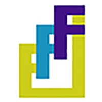 Fidere SF logo, Fidere SF contact details