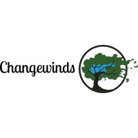 Changewinds, LLC logo, Changewinds, LLC contact details