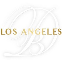 Dîner en Blanc - Los Angeles logo, Dîner en Blanc - Los Angeles contact details