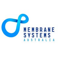 Membrane Systems Australia PTY LTD logo, Membrane Systems Australia PTY LTD contact details