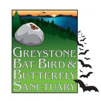 GREYSTONE NATURE PRESERVE logo, GREYSTONE NATURE PRESERVE contact details