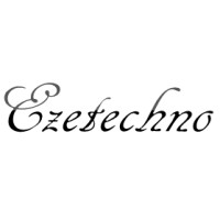 ezetechno logo, ezetechno contact details