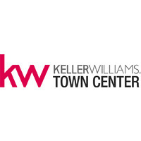 Keller Williams Town Center logo, Keller Williams Town Center contact details