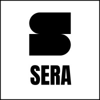 Sera Inc. セラ logo, Sera Inc. セラ contact details