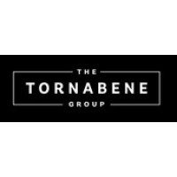 The Tornabene Group logo, The Tornabene Group contact details