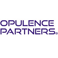 Opulence Partners logo, Opulence Partners contact details