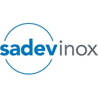 Sadevinox logo, Sadevinox contact details