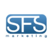 SFS Marketing logo, SFS Marketing contact details