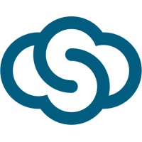 Sepandar Cloud Computing logo, Sepandar Cloud Computing contact details