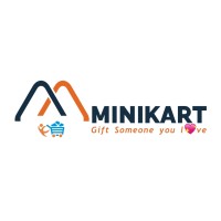 Minikart1 logo, Minikart1 contact details