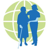 Sustainable Care Group logo, Sustainable Care Group contact details