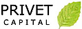 Privet Capital, LLC logo, Privet Capital, LLC contact details