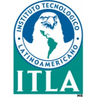 Instituto Tecnológico Latinoamericano logo, Instituto Tecnológico Latinoamericano contact details