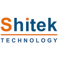 Shitek Technology logo, Shitek Technology contact details