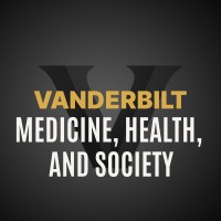 Department of Medicine, Health, and Society at Vanderbilt logo, Department of Medicine, Health, and Society at Vanderbilt contact details