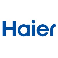 Haier Finance logo, Haier Finance contact details