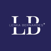 Bernardes Fashion logo, Bernardes Fashion contact details