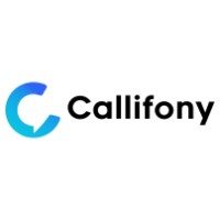 Callifony Solutions - India logo, Callifony Solutions - India contact details