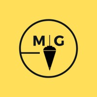 MG Engineers and Construction logo, MG Engineers and Construction contact details