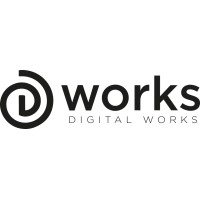 Di'works logo, Di'works contact details