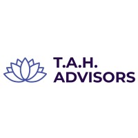 T.A.H. Advisors LLC logo, T.A.H. Advisors LLC contact details