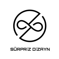 Sürpriz Dizayn logo, Sürpriz Dizayn contact details