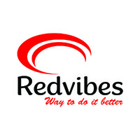 Redvibes Consultancy LLP logo, Redvibes Consultancy LLP contact details