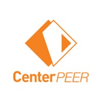 CenterPEER Corporation logo, CenterPEER Corporation contact details