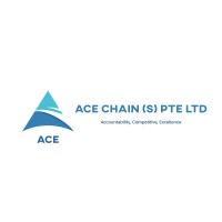 Ace Chain (Singapore) Pte Ltd logo, Ace Chain (Singapore) Pte Ltd contact details