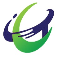 iCare Technology logo, iCare Technology contact details