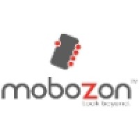 mobozon logo, mobozon contact details