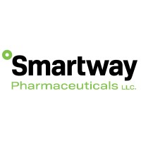 Smartway Pharmaceuticals LLC logo, Smartway Pharmaceuticals LLC contact details