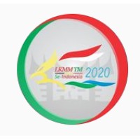 LKMM TM SE-INDONESIA logo, LKMM TM SE-INDONESIA contact details