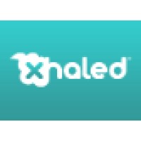 Xhale Design logo, Xhale Design contact details