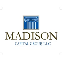 Madison Capital Group logo, Madison Capital Group contact details