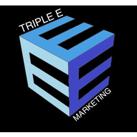 Triple E Marketing logo, Triple E Marketing contact details